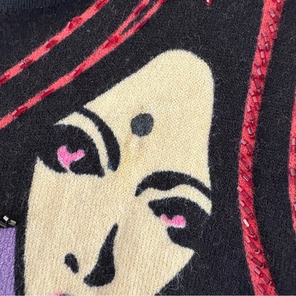 Custo Barcelona zip up - Picture 10 of 12